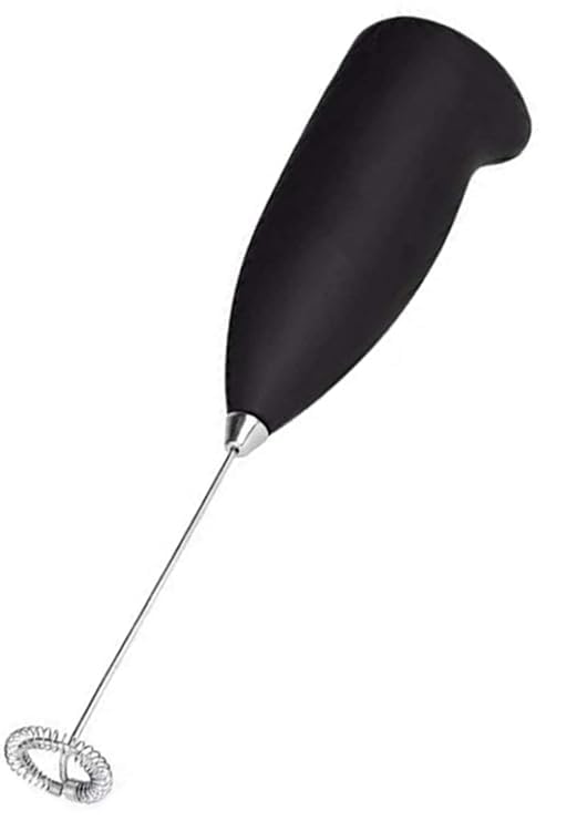 ZARWAR Versatile Electric Coffee Beater and Hand Blender: Elevate Your Beverage Game with Classic Sleek Design and Multicolour Style (B0CWCRZLPN) Amazon Price History, Amazon Price Tracker