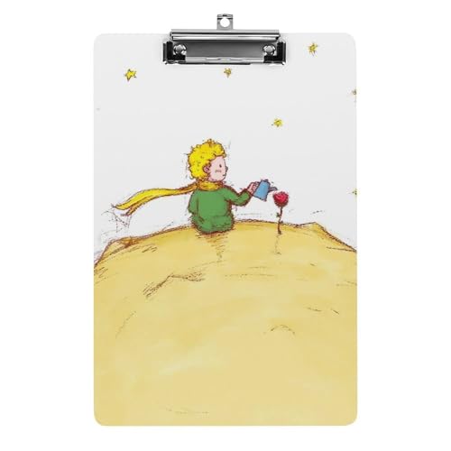 Nbv{[h ̉q A4 pⳋ }Otbv Nbvt@C [hpbh {[h t@CoC_[ `[oC_[ t@C{[h [ y c^ ^ѕ֗  p 