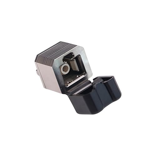 Adaptador Universal EXFO EUI-91 SC para Fuente Luz OTDR miniatura 5