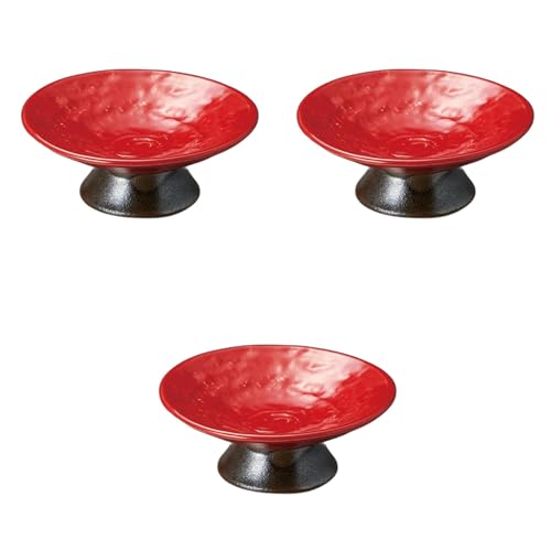 Zgmz|(Setomonohonpo) 3Zbg ԍʍ4 [ 13.5×5cm ] | t