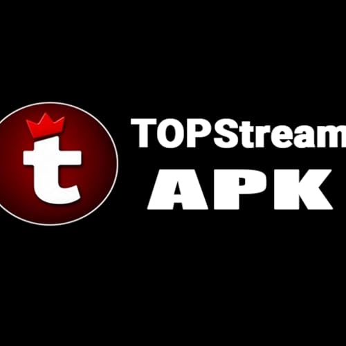 Freecine France &ndash; Streaming & App Insights cover art