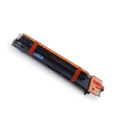 Bloc de développement noir DV-711K haute longévité 1200K bizhub C654