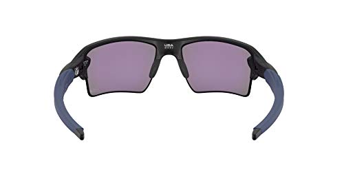Image of Oakley, Flak 2.0 XL Prizm Polarized Sunglasses