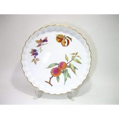 Amazon.co.jp: ロイヤルウースター イブシャムゴールド 25.5cmフラン