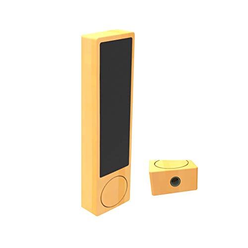 La Mejor Recopilación de Herramientas para embarrilar los mejores 5. 45 FixtureDisplays® Manija de grifo de cerveza clásica con pizarrón Manija de grifo Kegerator 14003