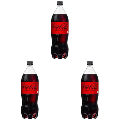 RJER[ [ 1.5L PET 1.5bg (x 3)