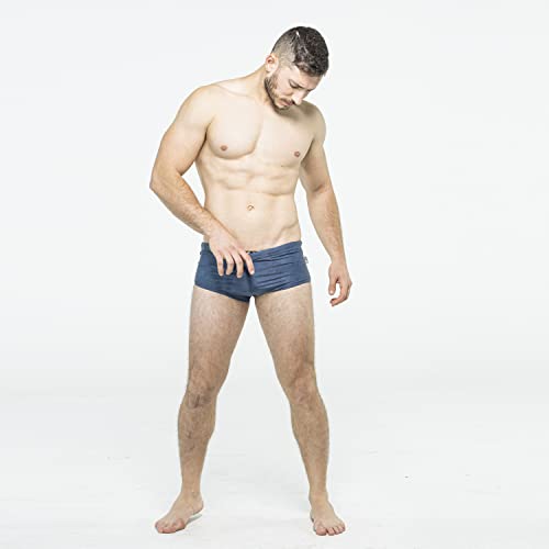 Taddlee Swimsuits Men Swimwear Sexy Swimming Bikini Briefs Trunks Swim Suit2