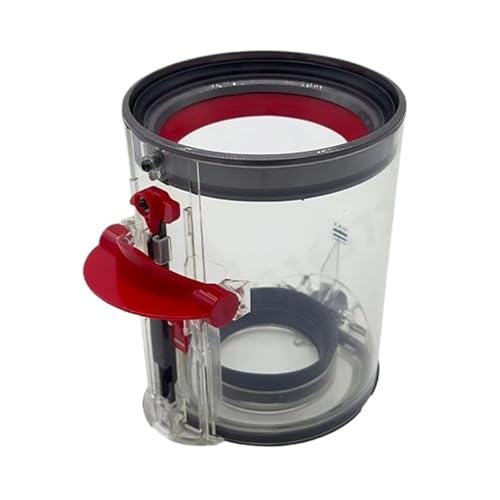 _XgrReiA_C\V10 SV12|@p_XgrR[hX|@_XgJbvɑΉ