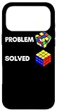 Rubiks Cube Apparel 80's Vintage Clothing