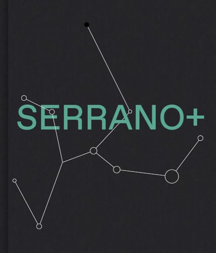  Serrano+