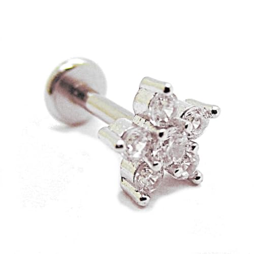 16G 16Q[W {fBsAX ubg X^bh sAX  t[ sAX wbNX gKX bp514 (6mmVtg)