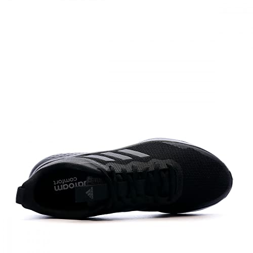 Image of Adidas Men Duramo Sl Running Shoe