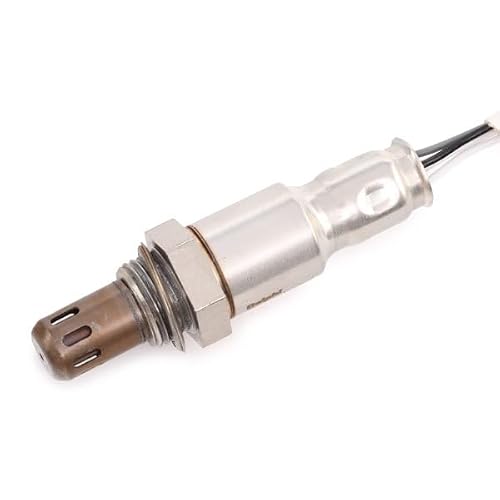 Sonda Lambda/Czujnik Tlenu DELPHI ES21064-12B1