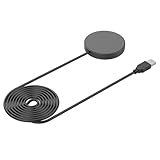 Microphone à condensateur – réalisez des enregistrements sur votre téléphone même en déplacement. microphone avec pied