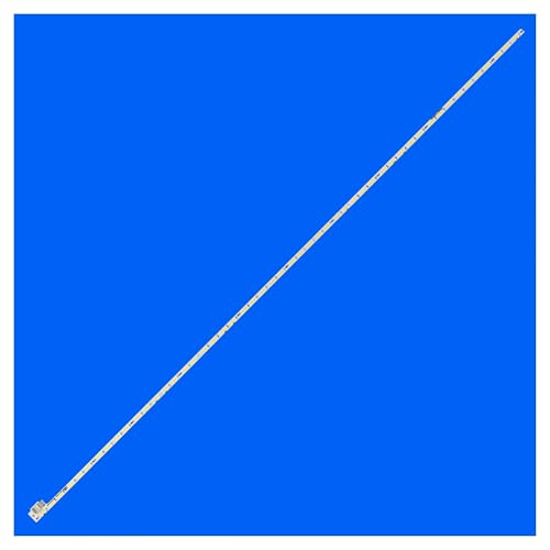 TH-40A408K�ATH-40A409K�ATC-40A400L�ATH-40C400A�ATC-L40SV7X�A40L310U�A40L2436D�A40L2456D�A40L2556D�A40L2550VM�pLED�o�b�N���C�g�X�g���b�v(30 set)