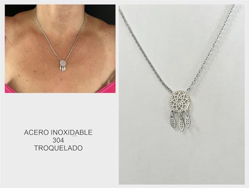 La mejor comparación de Atrapa sueños bebe que puedes comprar esta semana. 3 Imagen adicional