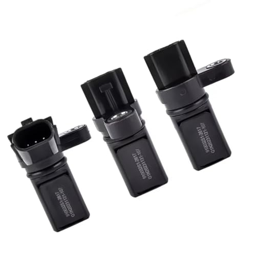 Capteur de vitesse de vilebrequin à haute précision d'allumage pour Infiniti QX56 V8 23731AL61A