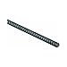 Rebar 1/2inX2ft #4 REBAR