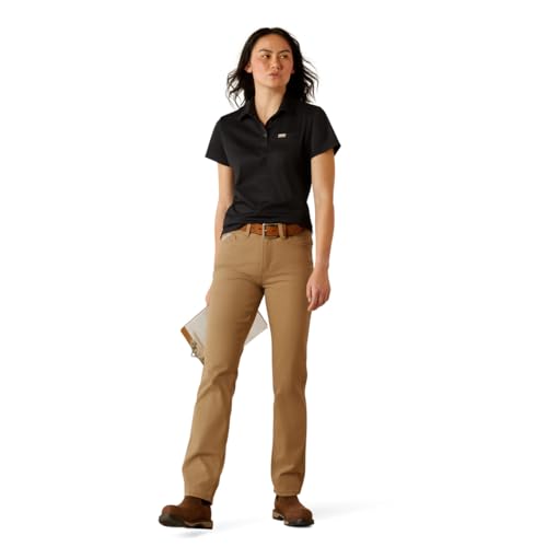 Image of ARIAT Women's Swinbrook Rubber Boot