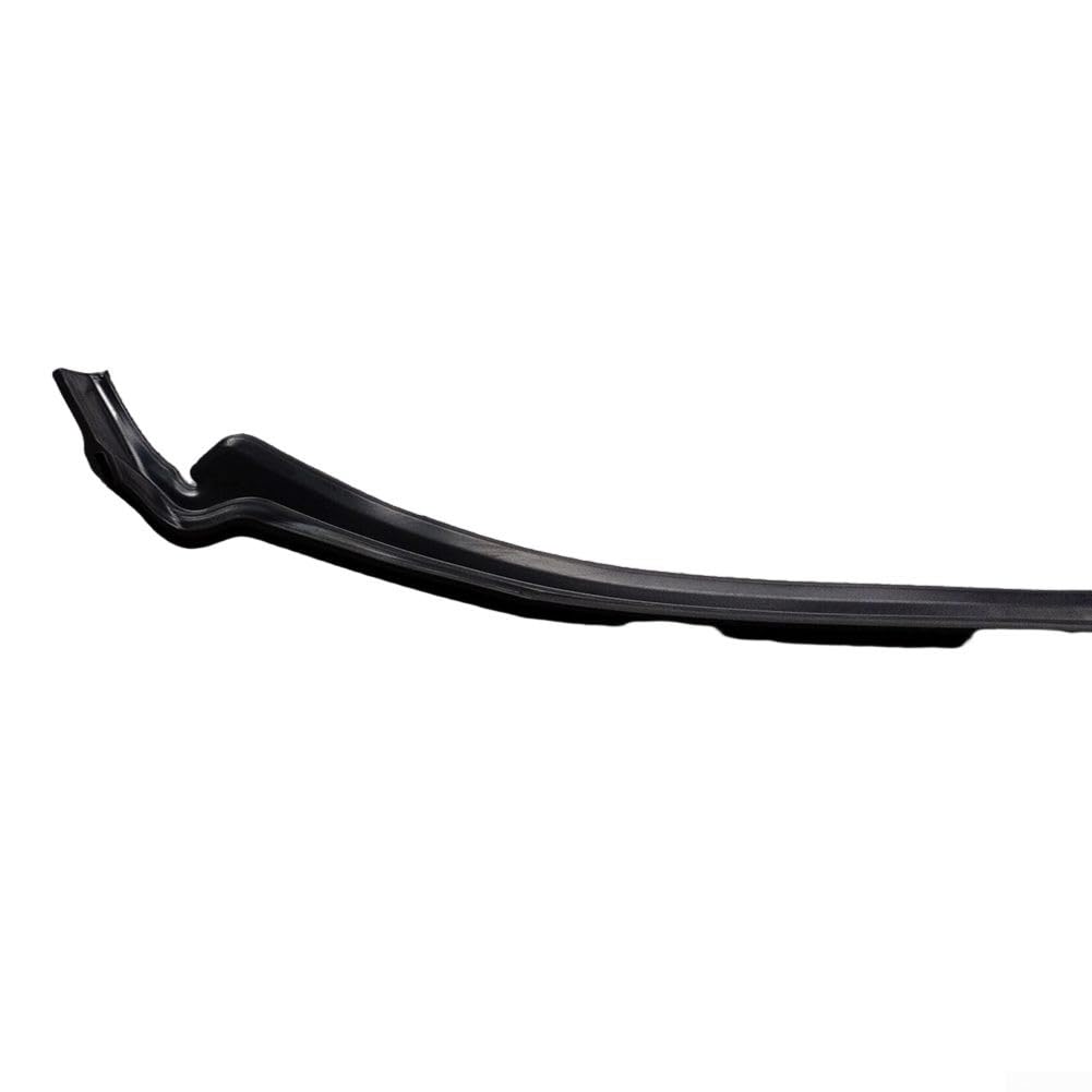 Per LHD Anteriore Coppia Parabrezza Cappuccio Guarnizione Per BMW Per MINI R55-R57