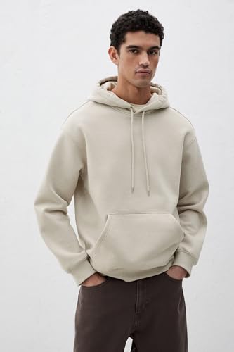 Image of KOTTY Men Sweatshirt