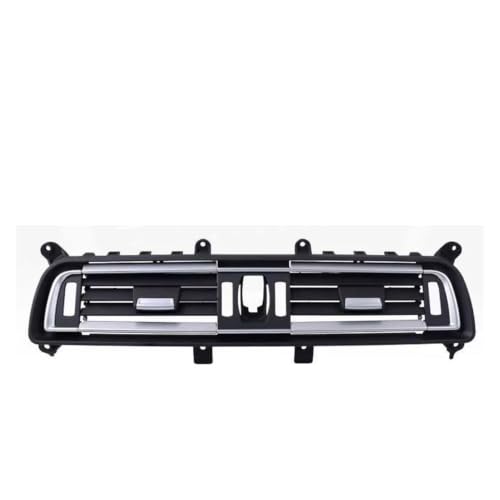 Grille ventilation BMW Série 7 cassée ? Remplacez le panneau F01 F02