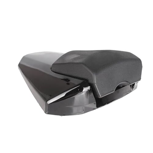 Coque arrière de carénage YZF R6 finition premium pour 600cc - 5