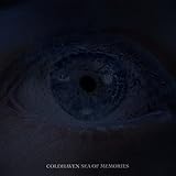 Sea Of Memories