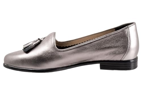Image of Trotters Liz Tassel