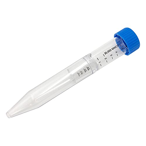 SZk(roXs(R) 6) 30,000MWCO/25{ /2-5733-05