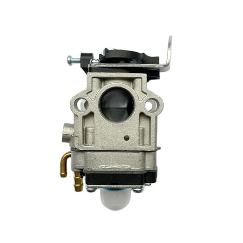 Carburateur BC52cc WYK-192 pour débroussailleuse thermique 52cc