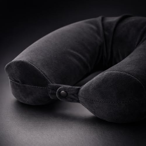 Almohada Espuma Viscoelástica Ajustable Tamaño Libre miniatura 7