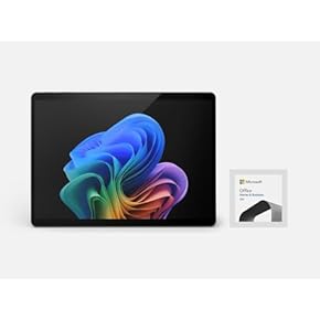 Amazon.co.jp: 2 in 1ノートパソコン: パソコン・周辺機器