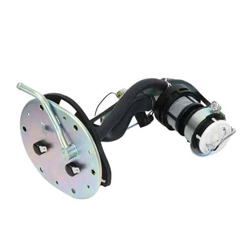 Bomba de combustible de moto GL1500 1988-2000 repuesto 16700-MN5-000