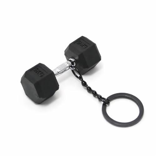 Image of UMANI Premium Stainless Steel Keychain Metal For Gifting With Key Ring Anti-Rust alloy Metal Keychain for bikes and cars