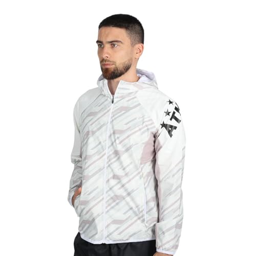 AX^ TbJ[ tbgTEFA Xgb`g[jOWPbg 4151 WHT izCg/r/Men'sj