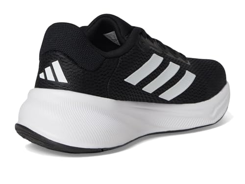 Image of Adidas Womens Response Running