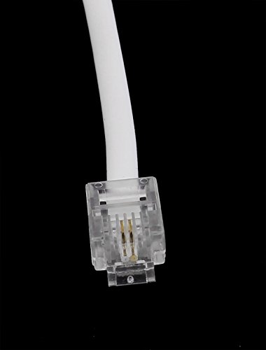 Comparativas de Telefono fax disponible en línea para comprar. 19 Imagen adicional