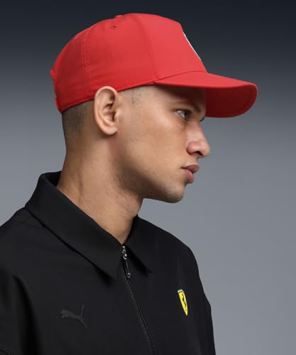 Image of Puma Unisex BB Caps