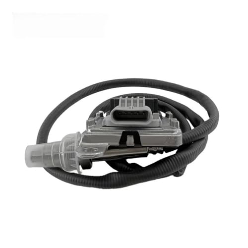 Capteur NOx pour Ford Kuga et Focus avec référence d'origine LX6A5L248BA