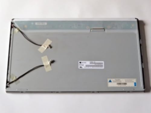 Image of HT185WX1-100