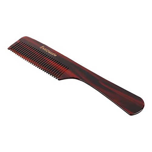 Image of Midazzle Handmade Comb Handle - Medium