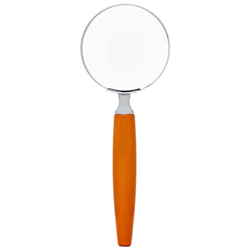 MIZAR-TEC(~U[ebN) [y 3{ 莝[y { Ya 65mm ؐ RH-1421