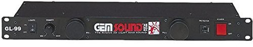 Gem Sound A-B Box (4852720545)