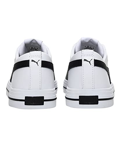 Image of Puma Unisex Adult Ever FS Sneaker