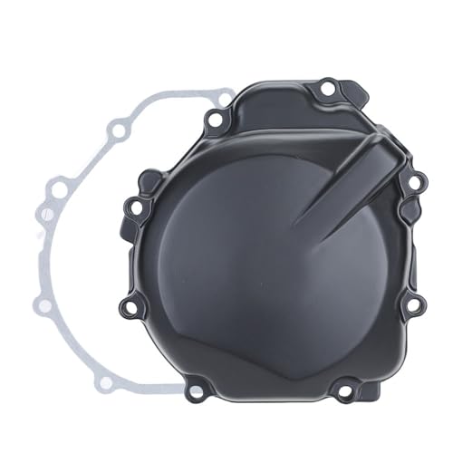 Boîtier stator de haute précision pour GSX-R 600 750 K4 et GSXR 1000 K3 Carter alu renforcé