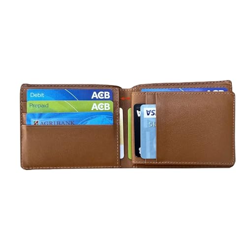 Package Genuine Alligator Quill Leather Belts Buckle And Wallets For Men, Crocodile Skin Belts And Wallet For Men Italy3