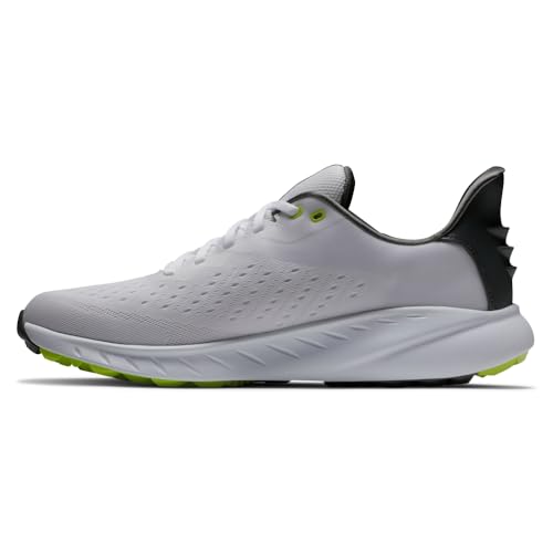 Image of FootJoy Men's FJ Flex XP Previous Season Style Golf Shoe