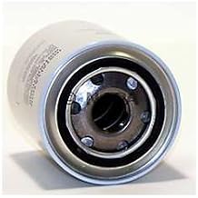 Napa Gold Fuel Filter 4006