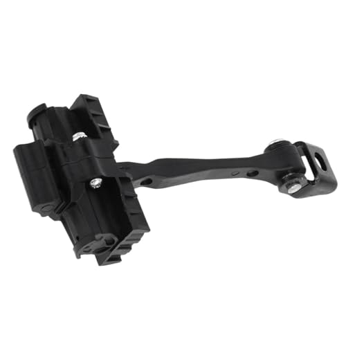 Arrêt de porte Seat Leon MK3 défectueux ? Changez la sangle de contrôle avant 5F4839203